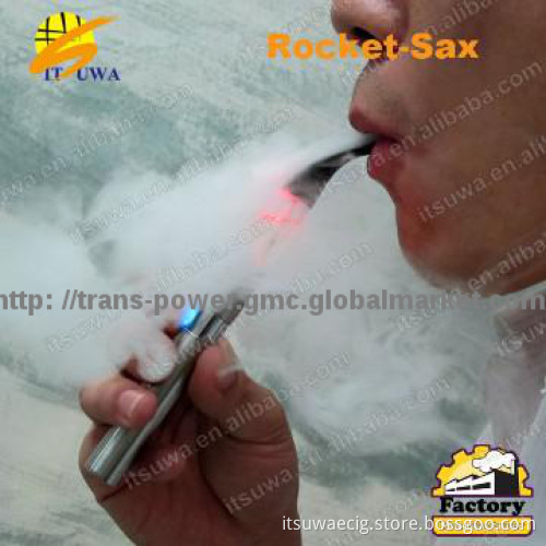 manufacturer ecigarette eGo ce4 ecigator ecig